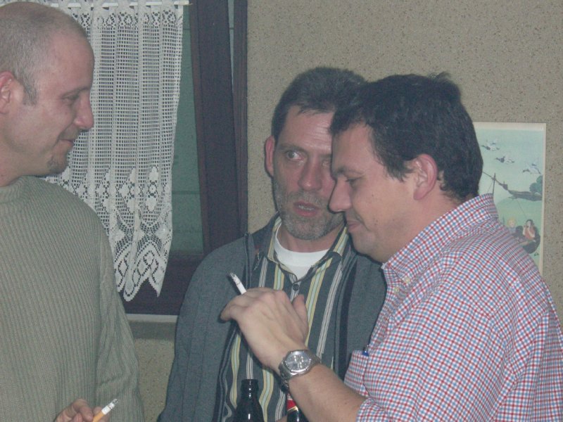 20071119_Geb Horst 60ster_125.JPG